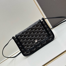 Goyard Clutch Bags